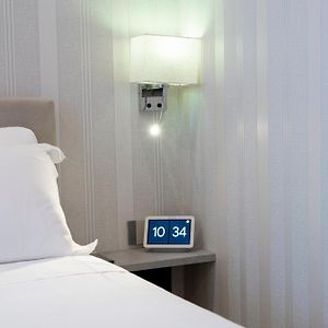 Varese Suites